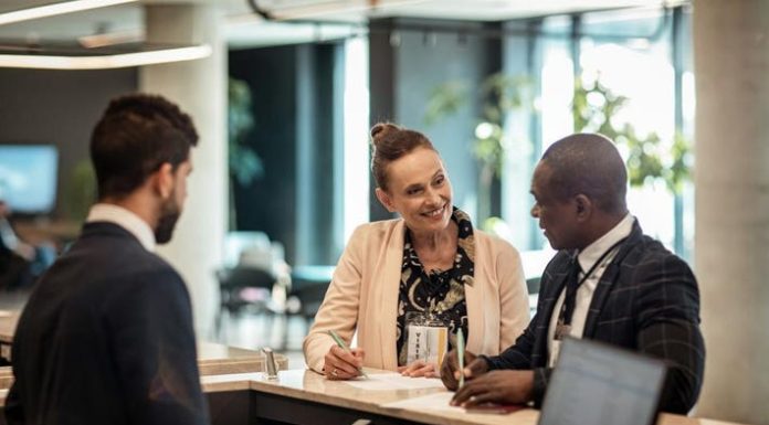 Trends in Hospitality for 2023