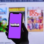 Twitch’s Loss, Kick’s Gain: Top Streamers Flock To New Platform Following Gambling Ban Twitch