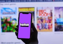 Twitch’s Loss, Kick’s Gain: Top Streamers Flock To New Platform Following Gambling Ban Twitch