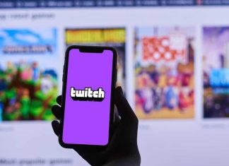 Twitch’s Loss, Kick’s Gain: Top Streamers Flock To New Platform Following Gambling Ban Twitch