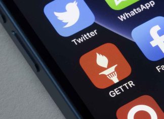 Twitter