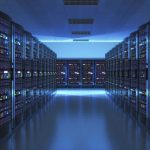 Typical Errors Individuals Make When Selecting Dedicated Servers Typical Errors Individuals Make When Selecting Dedicated Servers