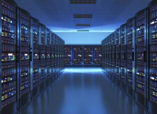 Typical Errors Individuals Make When Selecting Dedicated Servers Typical Errors Individuals Make When Selecting Dedicated Servers
