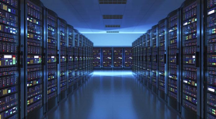 Typical Errors Individuals Make When Selecting Dedicated Servers