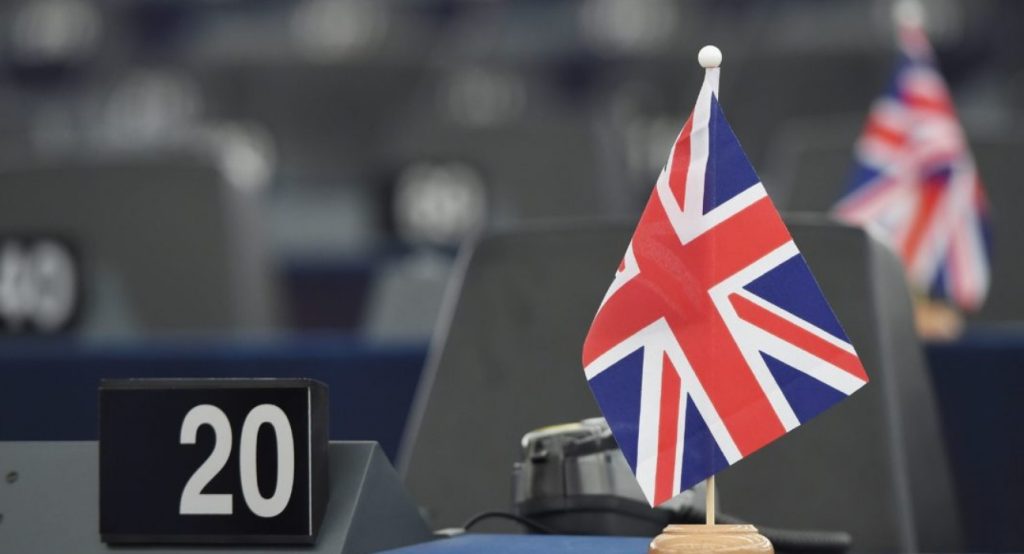 How to Sell a Business in the UK The European Business Review