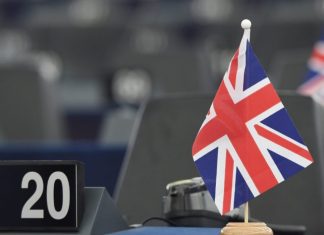 UK businesses