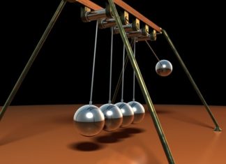The Science of Motion: Understanding Kinetic and Potential Energy Understanding Kinetic and Potential Energy