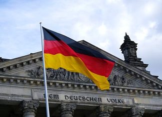 Useful Tips on How to Save Money and Travel Cheap in Germany Useful tips on how to save money and travel cheap in Germany