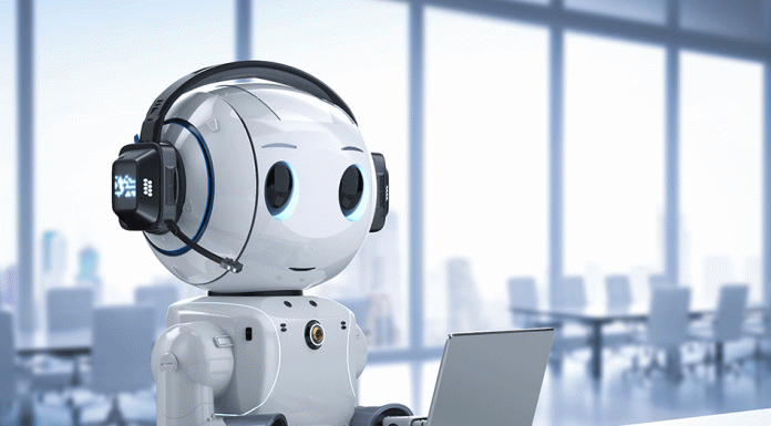 Ushering-in the Age of Creativity