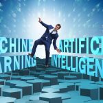 Using AI and Machine Learning to Optimize Your Email Campaigns Using AI and Machine Learning to Optimize Your Email Campaigns