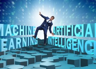 Using AI and Machine Learning to Optimize Your Email Campaigns Using AI and Machine Learning to Optimize Your Email Campaigns