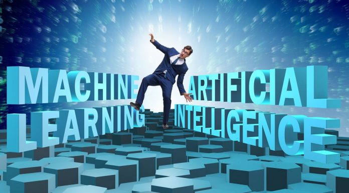 Using AI and Machine Learning to Optimize Your Email Campaigns