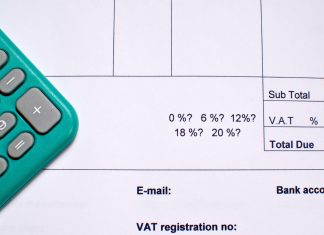 Are VAT Returns Monthly? VAT