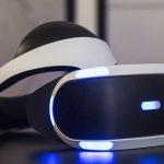 VR2 for PlayStation 5: Everything You Need To Know VR2 for PlayStation 5