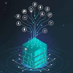 What Is Block Time and How Does It Work? Verifying transactions and producing new blocks in blockchain