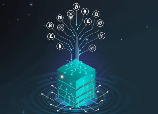 What Is Block Time and How Does It Work? Verifying transactions and producing new blocks in blockchain