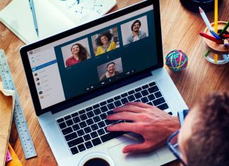 5 Must-Have Video Chat Plugins for Your WordPress Website Video Chat