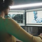 How To Choose The Right Video Game Development Agency For Your London-Based Business? Video game