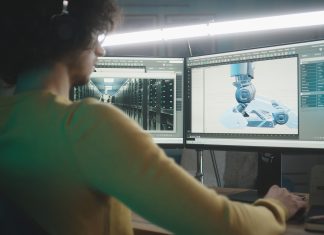How To Choose The Right Video Game Development Agency For Your London-Based Business? Video game