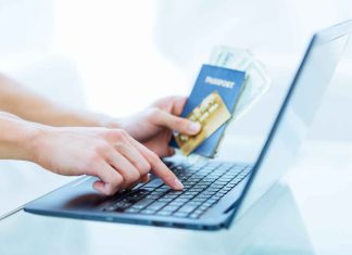 The Golden Visa Belgium Agency: Your Pathway to European Residency Visa