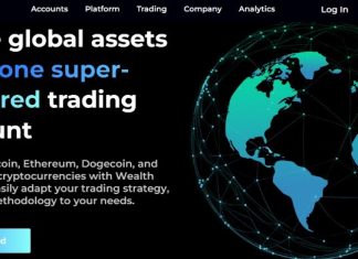 Wealth-Arbitrage.com Review: Why You Must Use it For Trading Online Wealth arbitrage