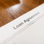 What Can You Use Bad Credit Loans For