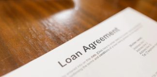 What Can You Use Bad Credit Loans For