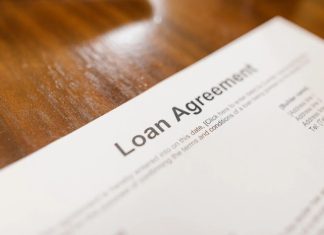 What Can You Use Bad Credit Loans For What Can You Use Bad Credit Loans For