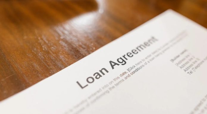 What Can You Use Bad Credit Loans For What Can You Use Bad Credit Loans For