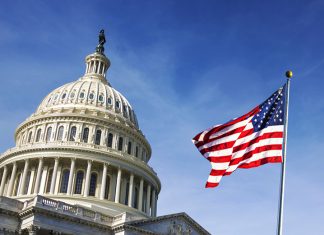 Understanding the Differences Between State and Federal Laws State and Federal Laws