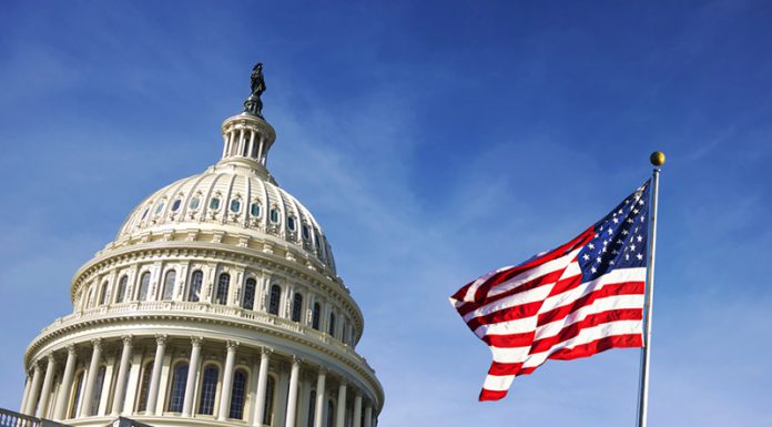 State and Federal Laws