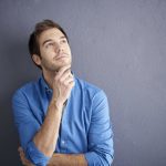 Here’s What They Don’t Tell You About No Deposit Bonuses (But Should) What They Don't Tell You About No Deposit Bonuses