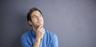 What They Don't Tell You About No Deposit Bonuses