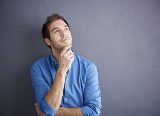 Here’s What They Don’t Tell You About No Deposit Bonuses (But Should) What They Don't Tell You About No Deposit Bonuses