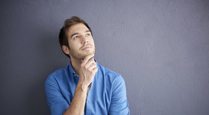 What They Don't Tell You About No Deposit Bonuses