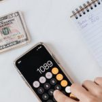 What You Need to Know Before Applying for a Business Loan