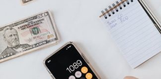 What You Need to Know Before Applying for a Business Loan