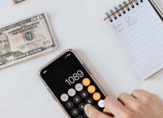 What You Need to Know Before Applying for a Business Loan What You Need to Know Before Applying for a Business Loan