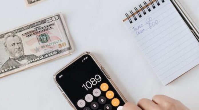 What You Need to Know Before Applying for a Business Loan