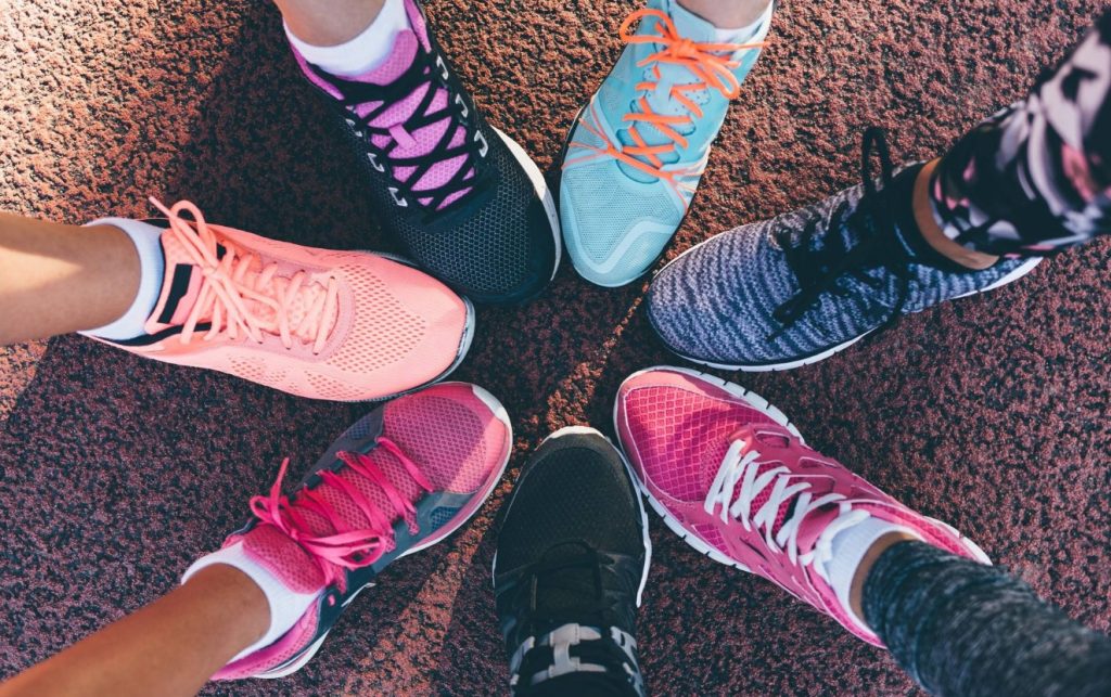 What You Should Know About the Caring Tips for Shoes The European