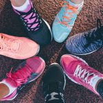 What You Should Know About the Caring Tips for Shoes What You Should Know About the Caring Tips for Shoes