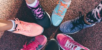 What You Should Know About the Caring Tips for Shoes