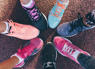 What You Should Know About the Caring Tips for Shoes What You Should Know About the Caring Tips for Shoes