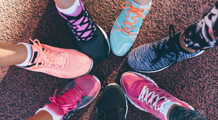 What You Should Know About the Caring Tips for Shoes