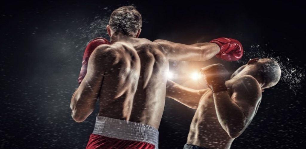 All the YouTuber Boxing Match Events and Influencer Fights of 2023