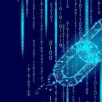 The Reasons Why Blockchain Is So Prevalent in the Oil Industry Why Blockchain Is So Prevalent in the Oil Industry