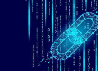 The Reasons Why Blockchain Is So Prevalent in the Oil Industry Why Blockchain Is So Prevalent in the Oil Industry