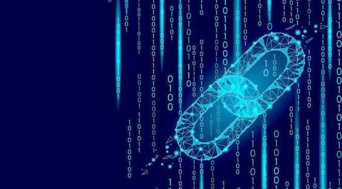 Why Blockchain Is So Prevalent in the Oil Industry