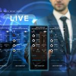 Why Crypto Sportsbooks are Gaining Popularity Over Traditional Betting? Why Crypto Sportsbooks are Gaining Popularity Over Traditional Betting