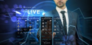 Why Crypto Sportsbooks are Gaining Popularity Over Traditional Betting